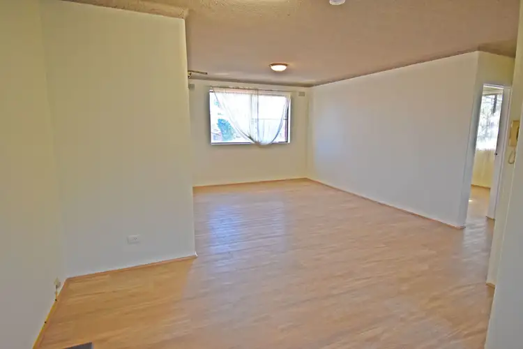 Second view of Homely unit listing, 12/27 Mcburney Road, Cabramatta NSW 2166