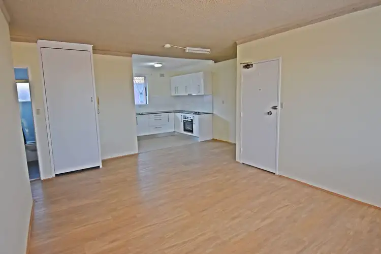 Fourth view of Homely unit listing, 12/27 Mcburney Road, Cabramatta NSW 2166