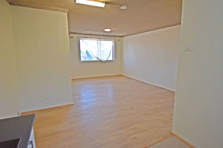 Sixth view of Homely unit listing, 12/27 Mcburney Road, Cabramatta NSW 2166