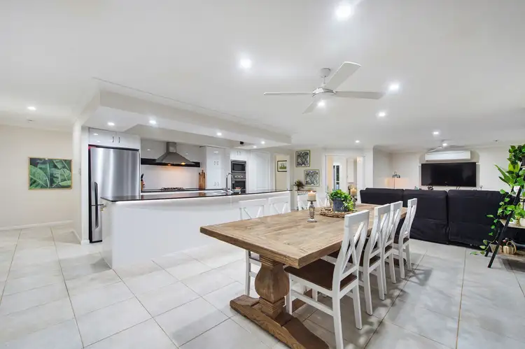 Third view of Homely house listing, 2 Limewood Crescent, Ormeau Hills QLD 4208