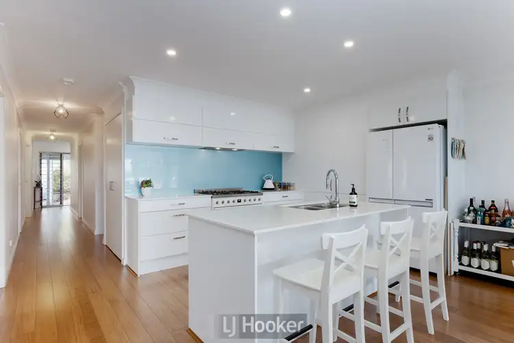 Sixth view of Homely house listing, 14 Skye Point Road, Coal Point NSW 2283