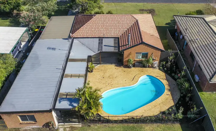 6 Kerrani Place