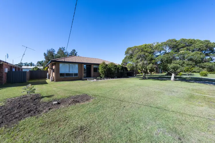 Fourth view of Homely house listing, 6 Kerrani Place, Coutts Crossing NSW 2460