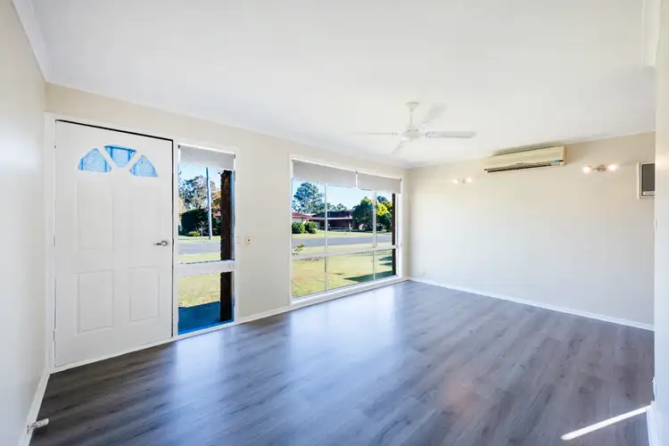 Fifth view of Homely house listing, 6 Kerrani Place, Coutts Crossing NSW 2460