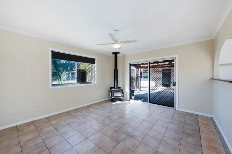 Sixth view of Homely house listing, 6 Kerrani Place, Coutts Crossing NSW 2460