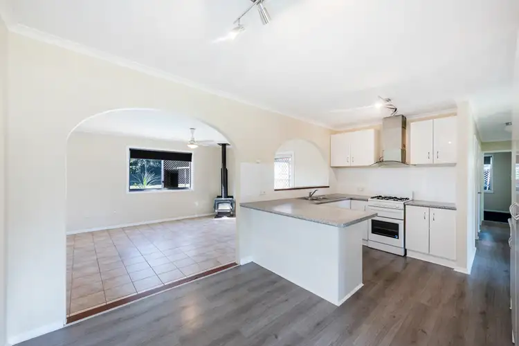Seventh view of Homely house listing, 6 Kerrani Place, Coutts Crossing NSW 2460
