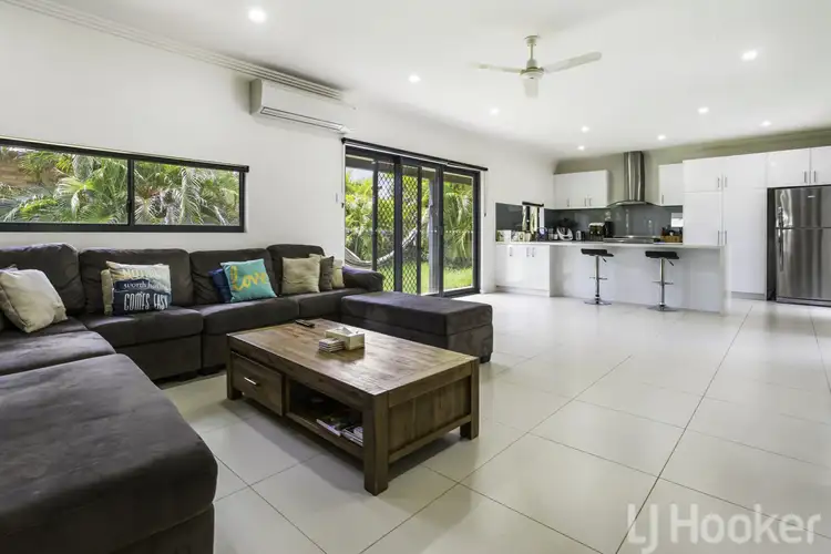 Main view of Homely house listing, 39 Bettong Bend, Baynton WA 6714