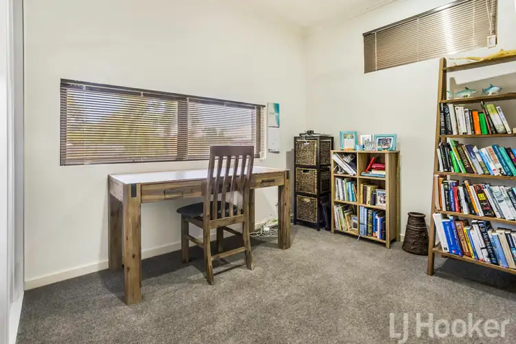 Fourth view of Homely house listing, 39 Bettong Bend, Baynton WA 6714