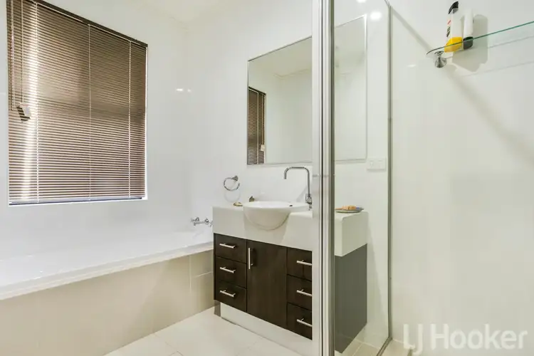 Fifth view of Homely house listing, 39 Bettong Bend, Baynton WA 6714