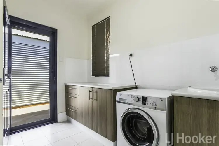 Seventh view of Homely house listing, 39 Bettong Bend, Baynton WA 6714