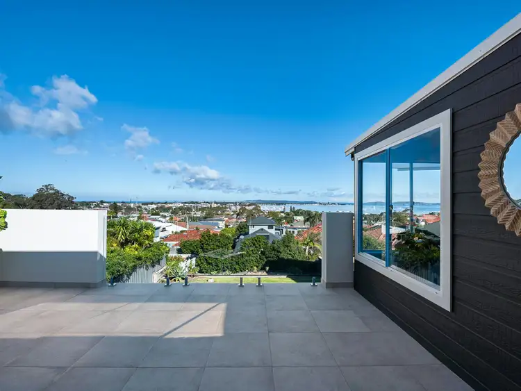 Main view of Homely house listing, 23 Vista Parade, Belmont NSW 2280