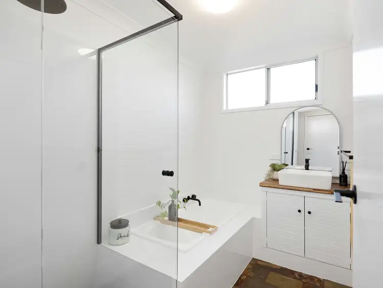 Sixth view of Homely house listing, 23 Vista Parade, Belmont NSW 2280