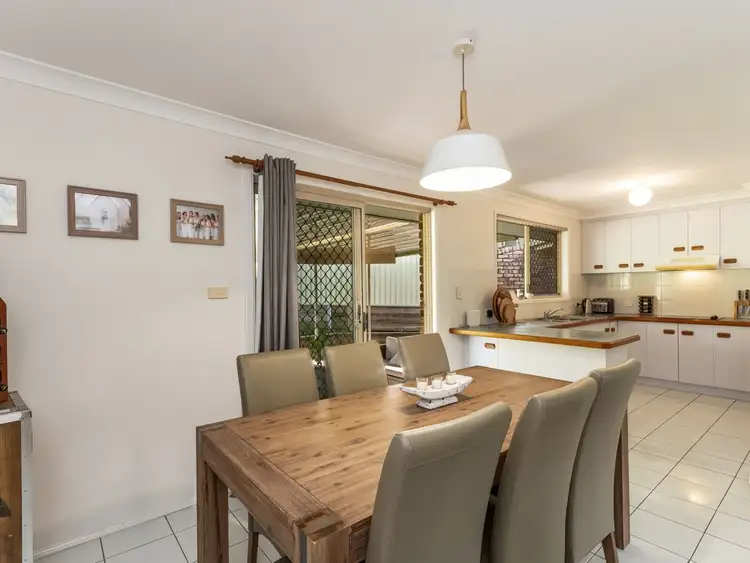 Fifth view of Homely house listing, 2/5 Alice Street, Goonellabah NSW 2480