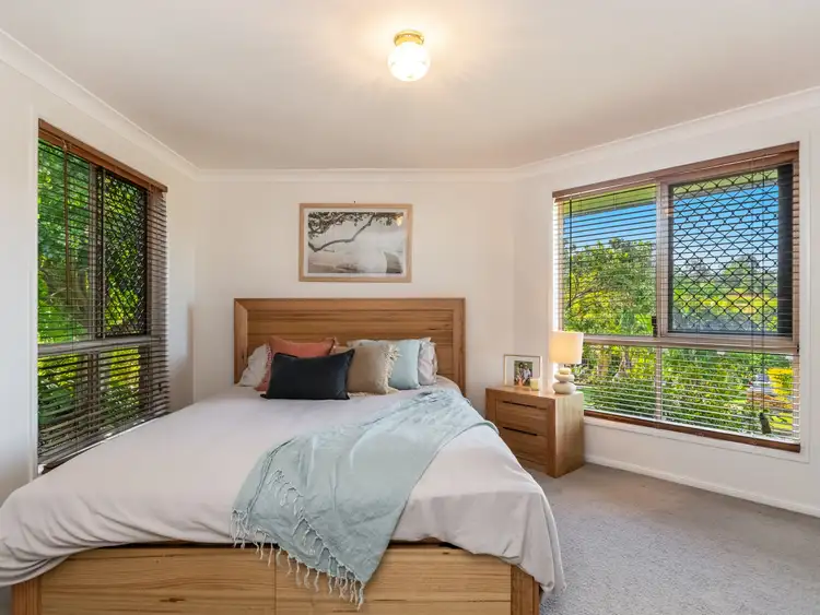 Sixth view of Homely house listing, 2/5 Alice Street, Goonellabah NSW 2480