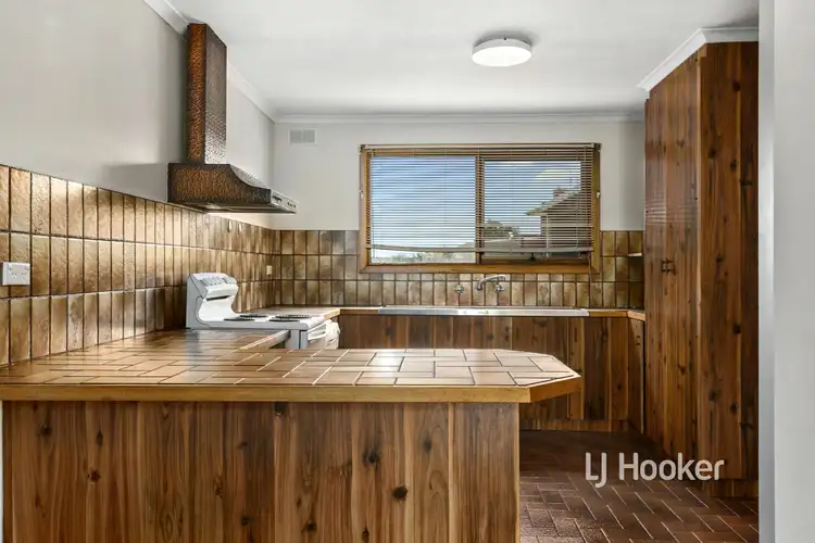 Fourth view of Homely house listing, 25 Storey Street, Wonthaggi VIC 3995