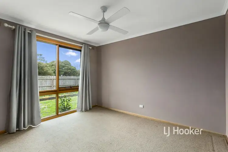 Sixth view of Homely house listing, 25 Storey Street, Wonthaggi VIC 3995