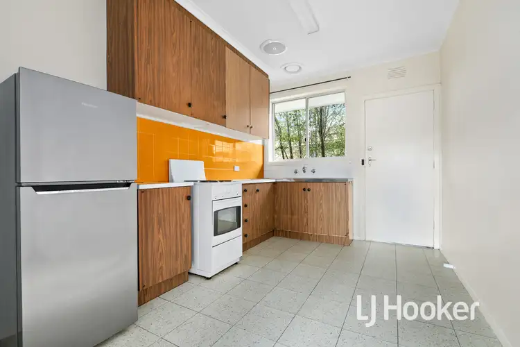 Third view of Homely unit listing, 3/77-79 Playne Street, Frankston VIC 3199