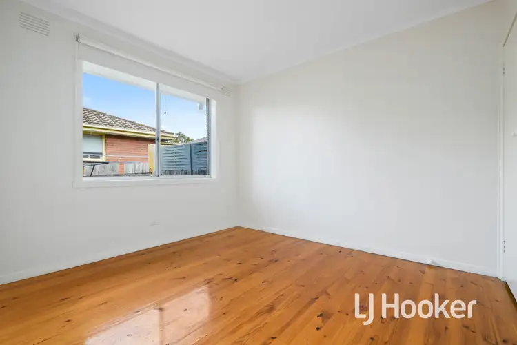 Fifth view of Homely unit listing, 3/77-79 Playne Street, Frankston VIC 3199