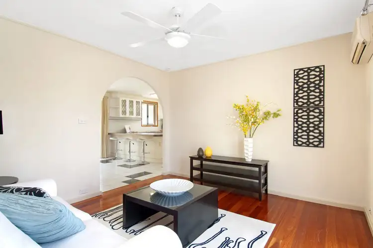 Second view of Homely house listing, 9 Cargelligo Street, Duffy ACT 2611