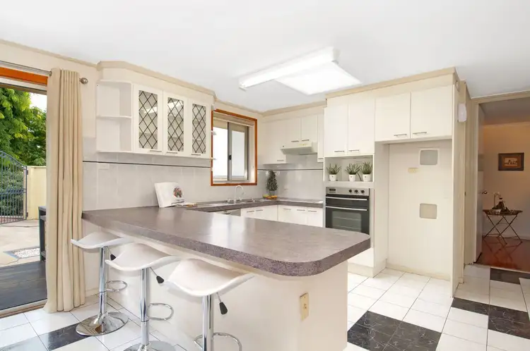 Third view of Homely house listing, 9 Cargelligo Street, Duffy ACT 2611