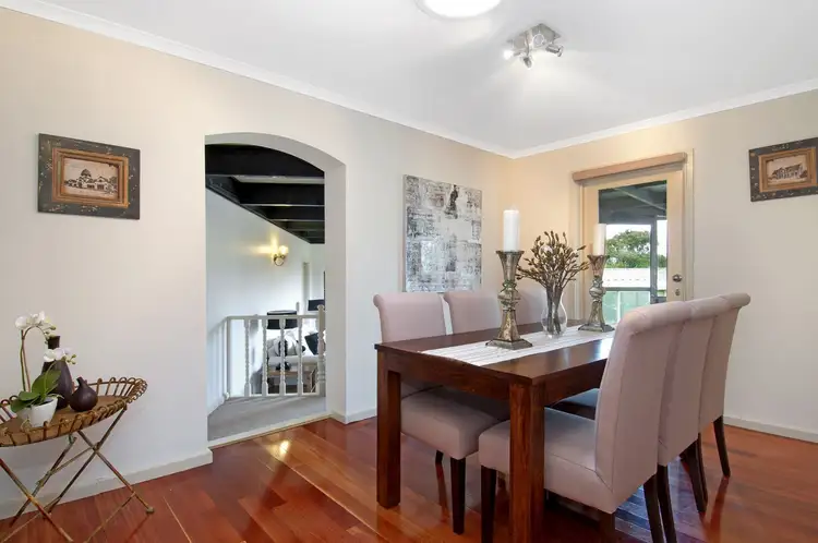 Fourth view of Homely house listing, 9 Cargelligo Street, Duffy ACT 2611