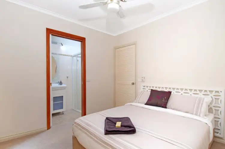 Sixth view of Homely house listing, 9 Cargelligo Street, Duffy ACT 2611