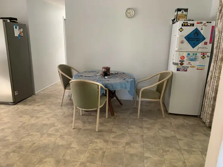 Third view of Homely house listing, 11 Kirrang Place, Boyne Island QLD 4680