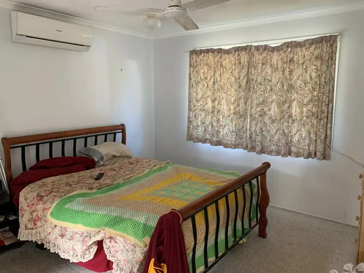 Seventh view of Homely house listing, 11 Kirrang Place, Boyne Island QLD 4680