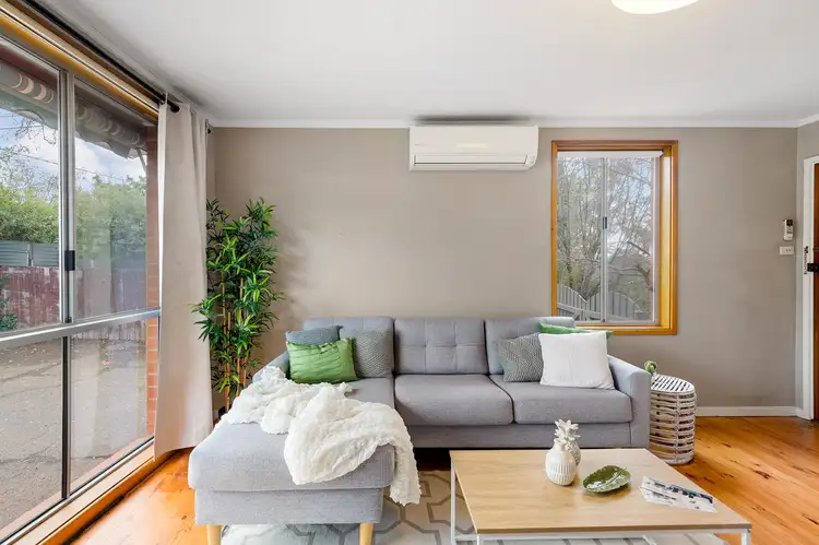 Sixth view of Homely house listing, 35 Macalister Crescent, Curtin ACT 2605