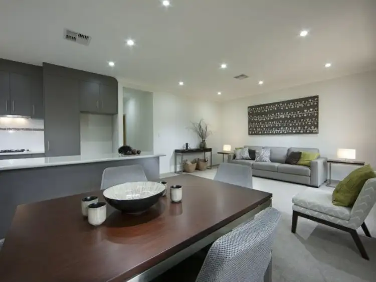 Main view of Homely house listing, 2 Athens Court, Hackham West SA 5163