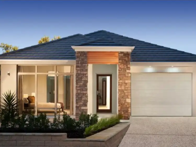 Third view of Homely house listing, 2 Athens Court, Hackham West SA 5163