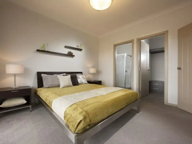 Fifth view of Homely house listing, 2 Athens Court, Hackham West SA 5163