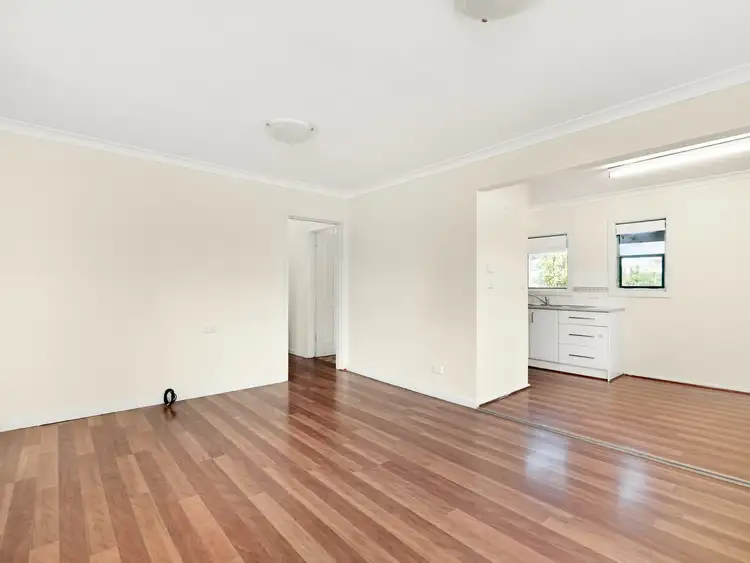 Third view of Homely house listing, 16 Cassia Crescent, Gateshead NSW 2290