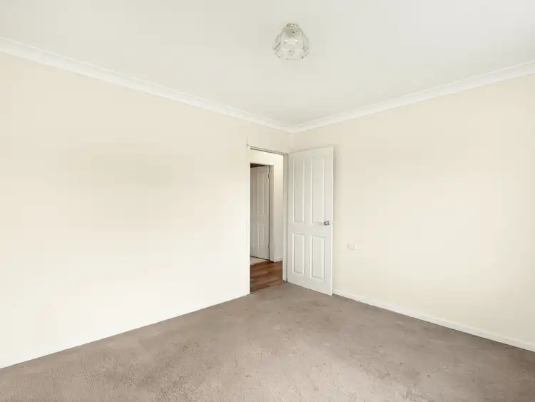 Fourth view of Homely house listing, 16 Cassia Crescent, Gateshead NSW 2290