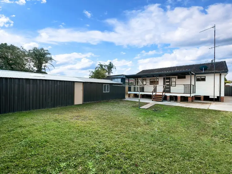 Sixth view of Homely house listing, 16 Cassia Crescent, Gateshead NSW 2290