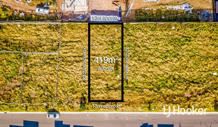 22 Gold Street, Riverstone NSW 2765