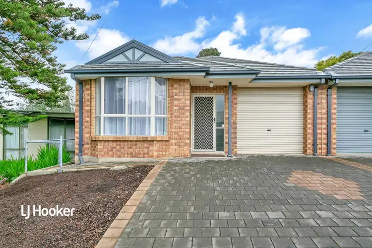 Main view of Homely house listing, 206a Kesters Road, Para Hills SA 5096