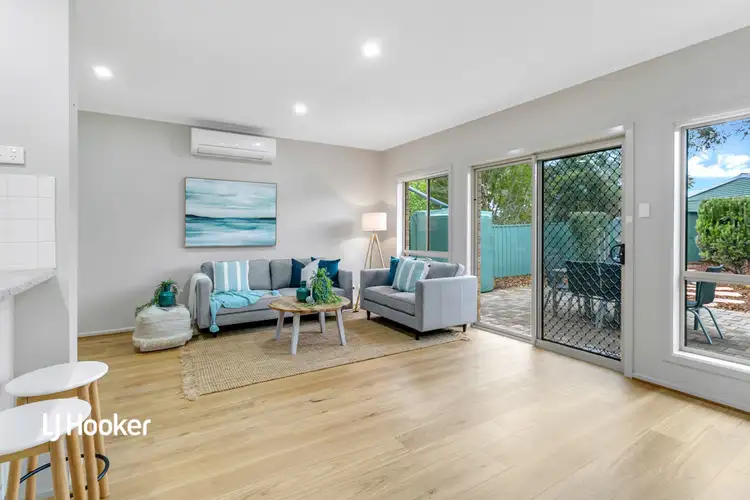 Fourth view of Homely house listing, 206a Kesters Road, Para Hills SA 5096