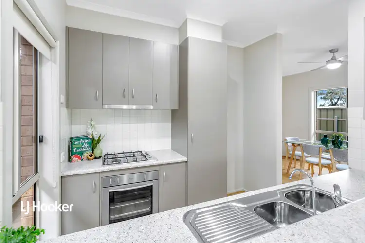 Sixth view of Homely house listing, 206a Kesters Road, Para Hills SA 5096