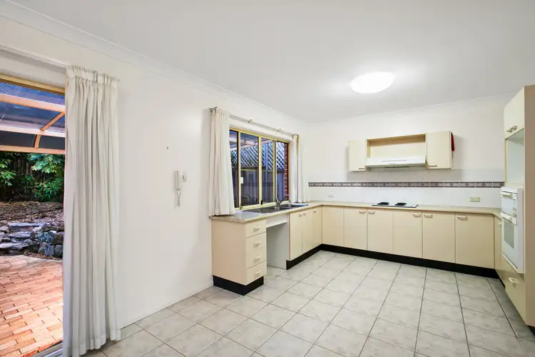 Second view of Homely house listing, 8A Regent Street, Dee Why NSW 2099