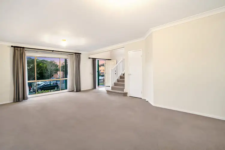 Fourth view of Homely house listing, 8A Regent Street, Dee Why NSW 2099