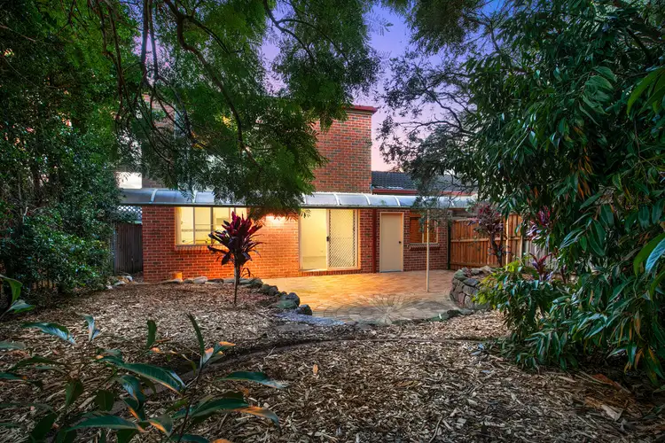 Fifth view of Homely house listing, 8A Regent Street, Dee Why NSW 2099