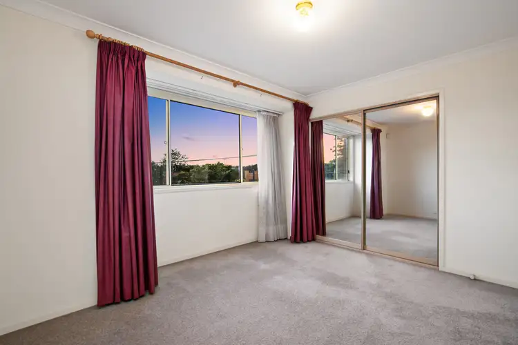 Sixth view of Homely house listing, 8A Regent Street, Dee Why NSW 2099