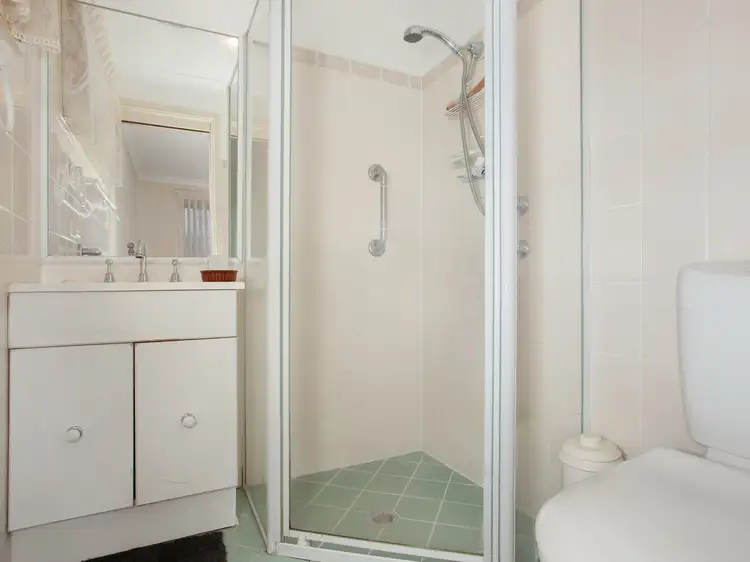 Third view of Homely house listing, 23 Molong Road, Old Bar NSW 2430