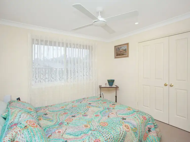 Fourth view of Homely house listing, 23 Molong Road, Old Bar NSW 2430