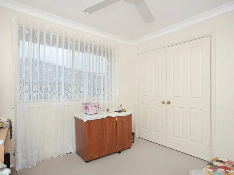 Sixth view of Homely house listing, 23 Molong Road, Old Bar NSW 2430