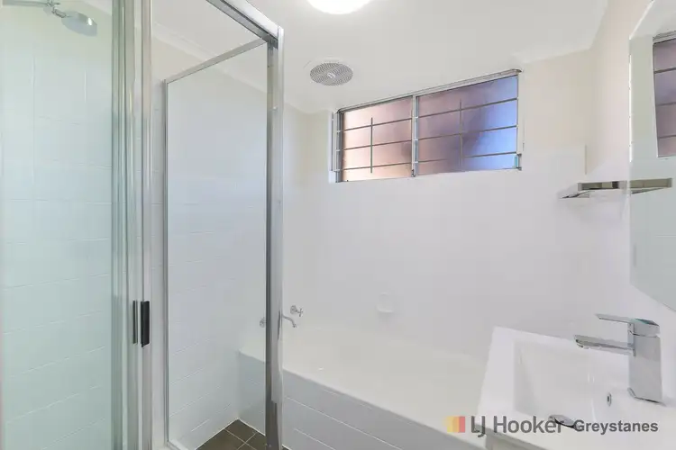 Seventh view of Homely apartment listing, 2/32 Early Street, Parramatta NSW 2150
