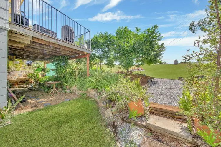 Fourth view of Homely house listing, 9 Creek Road, Tannum Sands QLD 4680