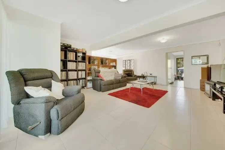 Fifth view of Homely house listing, 9 Creek Road, Tannum Sands QLD 4680