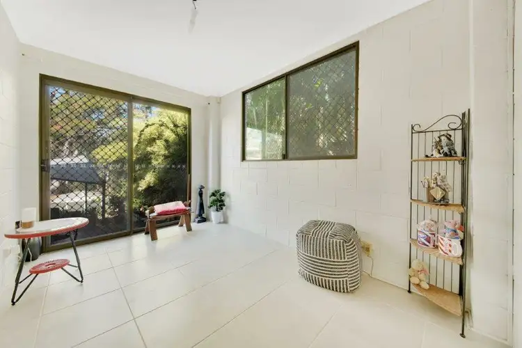 Sixth view of Homely house listing, 9 Creek Road, Tannum Sands QLD 4680